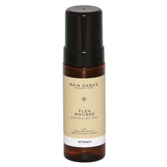 Rain Dance Flex Mousse 150ml