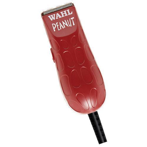 WAHL PEANUT TRIMMER