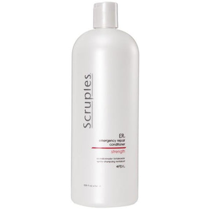 Scruples ER Emergency Repair Conditioner