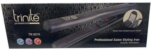 Trinite Professional Flat Iron