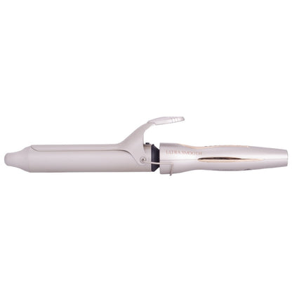 Cricket Infused Curling Iron 1.25"