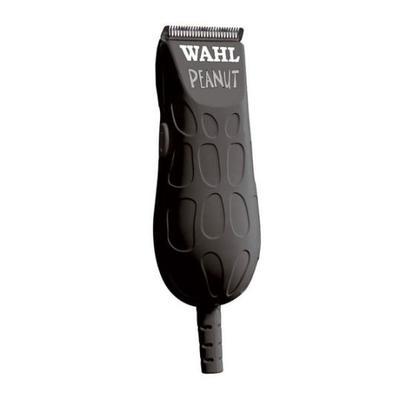 WAHL PEANUT TRIMMER