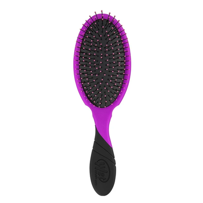 Wet Brush Original Detangler Hair Brush
