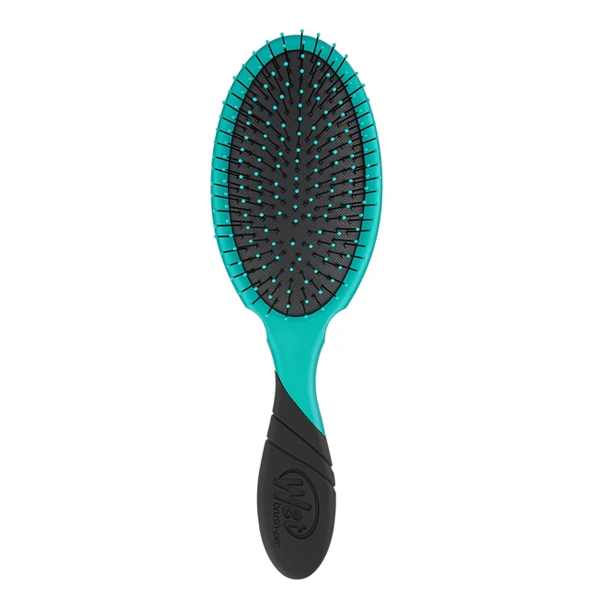 Wet Brush Original Detangler Hair Brush